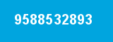 9588532893 9588532893