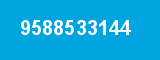 9588533144