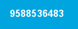 9588536483