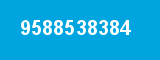 9588538384
