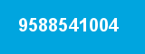 9588541004