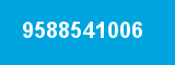 9588541006