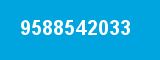 9588542033 9588542033