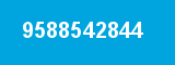 9588542844