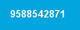 9588542871 9588542871