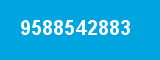 9588542883