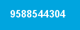 9588544304
