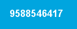 9588546417