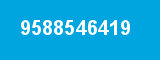 9588546419