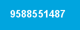 9588551487