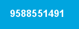 9588551491