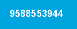 9588553944 9588553944