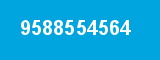 9588554564