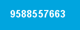 9588557663 9588557663