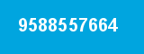 9588557664
