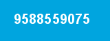 9588559075