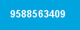 9588563409