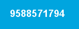 9588571794