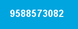 9588573082 9588573082