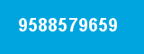 9588579659 9588579659