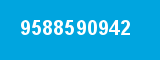 9588590942
