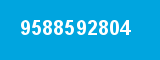 9588592804