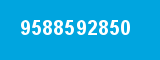 9588592850 9588592850