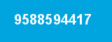 9588594417 9588594417