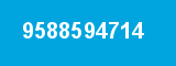 9588594714