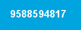 9588594817