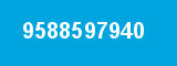 9588597940 9588597940