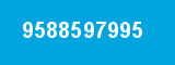 9588597995 9588597995