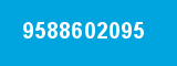 9588602095 9588602095