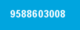 9588603008