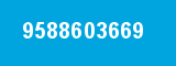 9588603669
