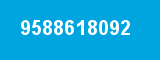 9588618092 9588618092