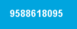 9588618095