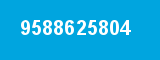 9588625804