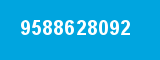 9588628092
