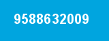 9588632009