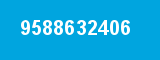 9588632406 9588632406