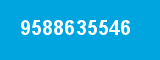 9588635546