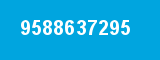 9588637295