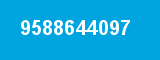 9588644097