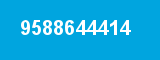 9588644414