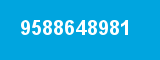 9588648981 9588648981