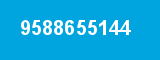 9588655144