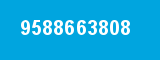 9588663808 9588663808