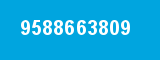 9588663809