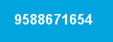 9588671654